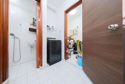 The Gardens At Bishan (D20), Condominium #634616061